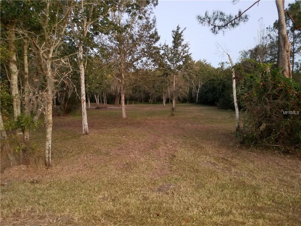 23a5e7f8-e97c-4101-8426-772cff8634ad 7834,7846 BOYETTE RD,WESLEY CHAPEL,33545