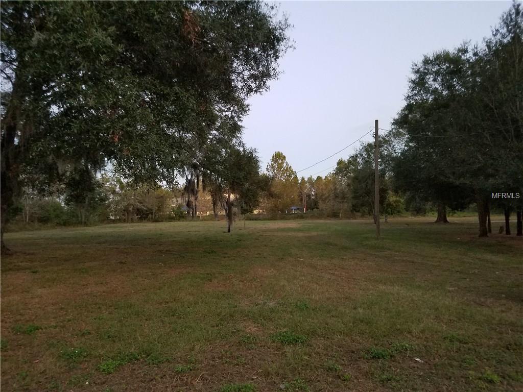 46a6e1ed-fbcf-4349-8235-8d13689d2068 7834,7846 BOYETTE RD,WESLEY CHAPEL,33545