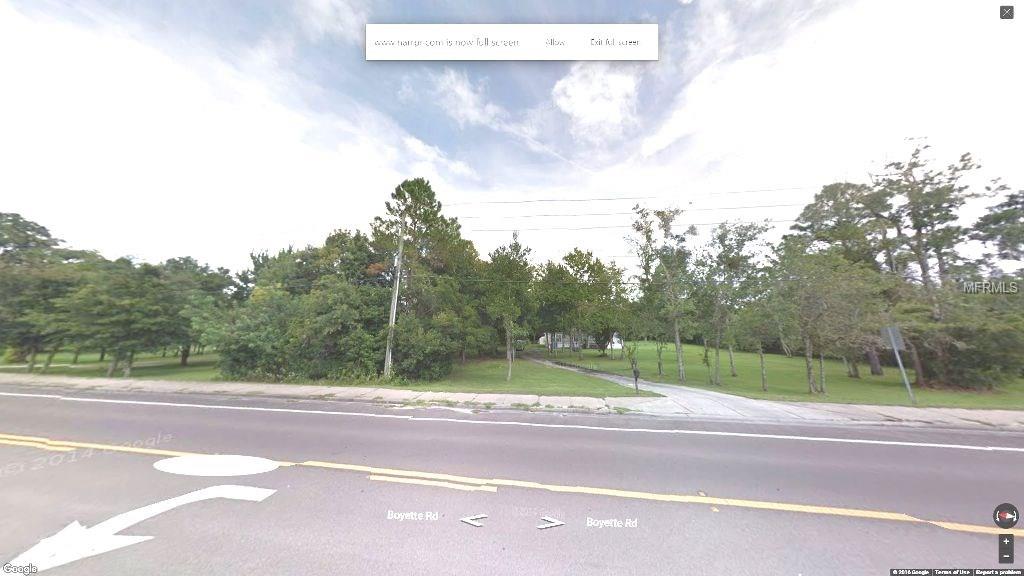 46d4c437-5a82-4e81-9388-0a3e8e93acc6 7834,7846 BOYETTE RD,WESLEY CHAPEL,33545