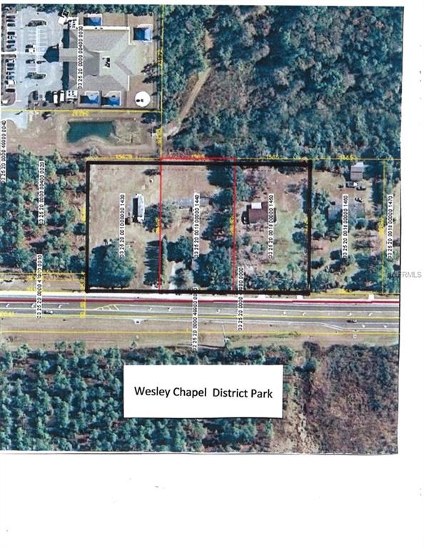 6b4aa9bd-9e0c-4f32-9bff-5626da73b19a 7834,7846 BOYETTE RD,WESLEY CHAPEL,33545