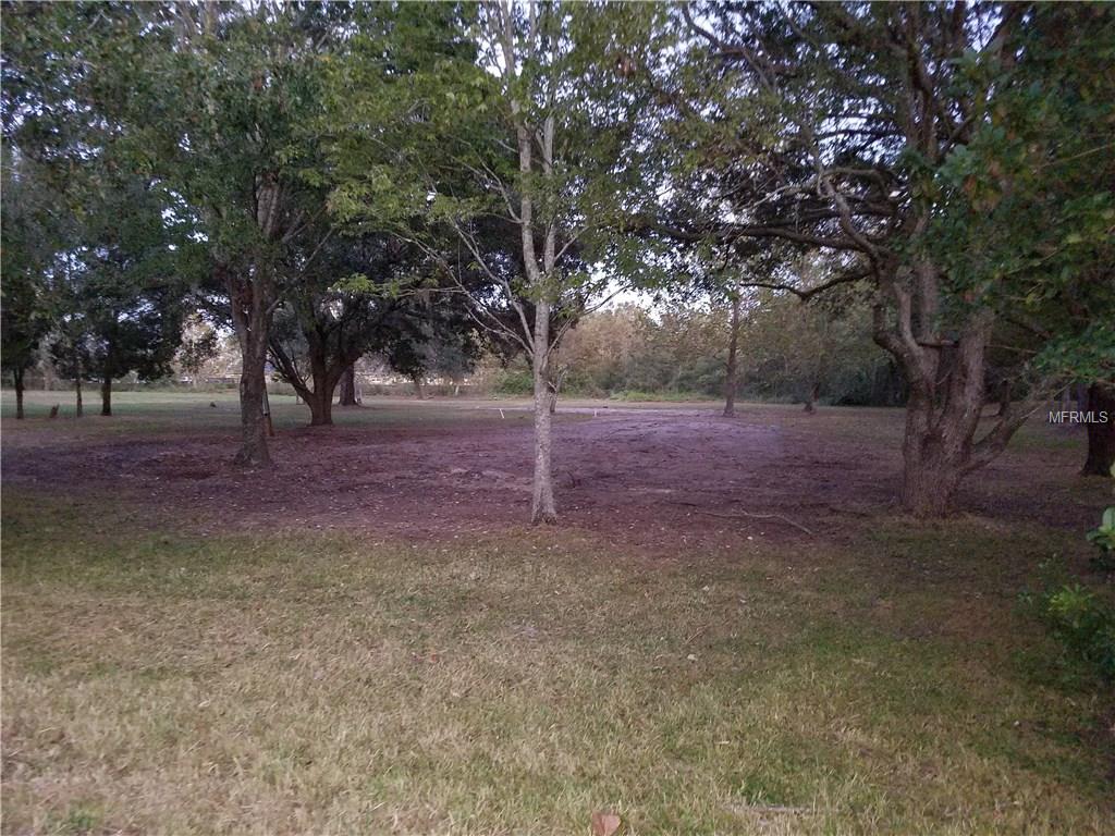 73a3c1a3-1ee1-4e17-bb2b-c3ec76cc9909 7834,7846 BOYETTE RD,WESLEY CHAPEL,33545