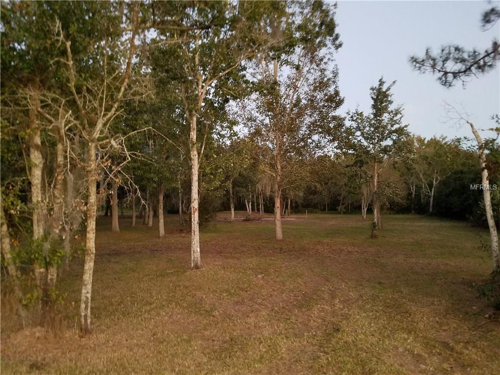 89029f78-2db9-47a4-9a39-9b536c85e383 7834,7846 BOYETTE RD,WESLEY CHAPEL,33545