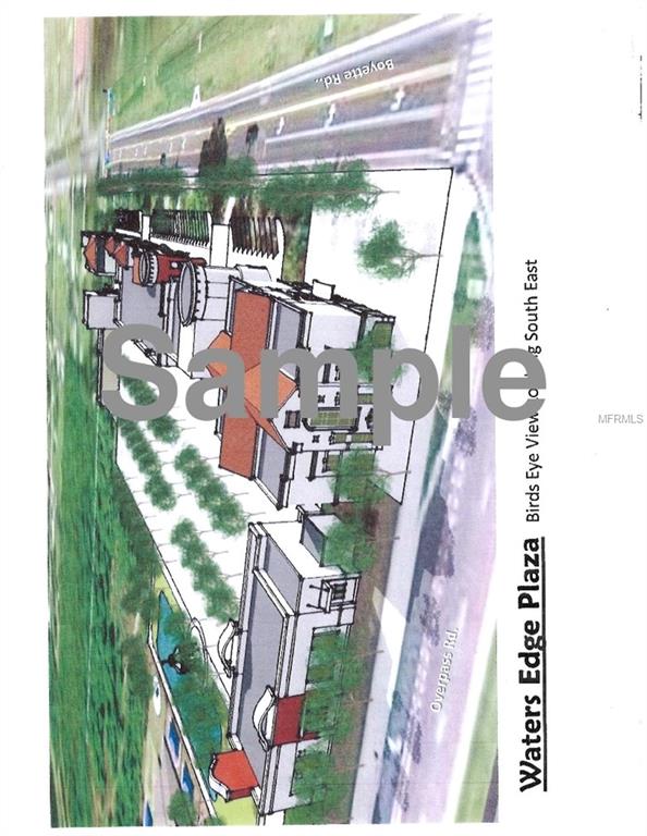 aa9629f9-b7c9-47ac-8a20-8baeb63a5ef5 7834,7846 BOYETTE RD,WESLEY CHAPEL,33545