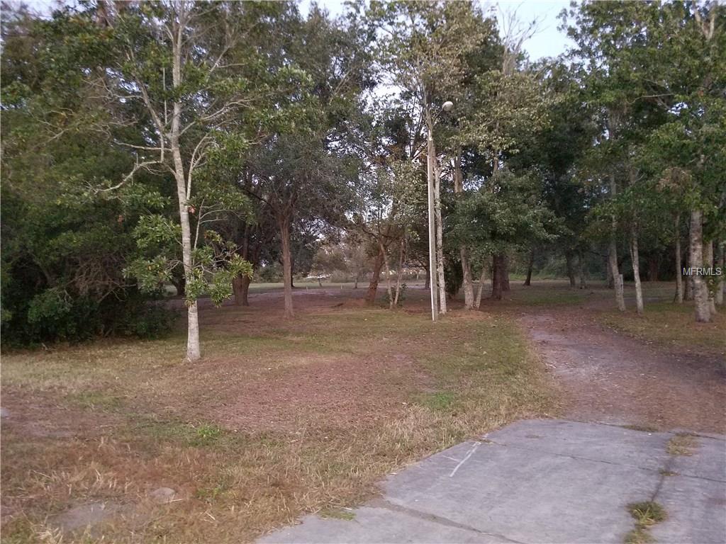 b66366d2-3eab-4faa-bb05-a1bdd0b30341 7834,7846 BOYETTE RD,WESLEY CHAPEL,33545