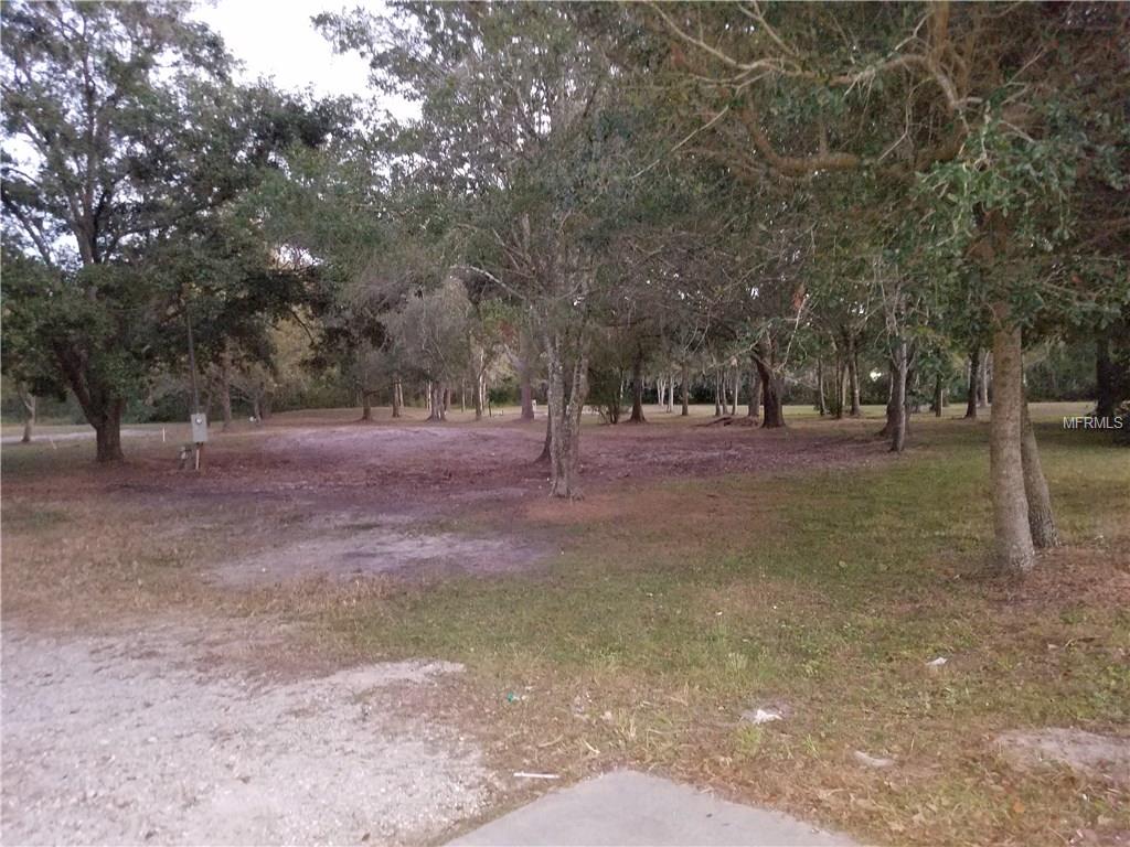 b9293511-7cb3-4fe6-9ec4-030a43cc02e0 7834,7846 BOYETTE RD,WESLEY CHAPEL,33545