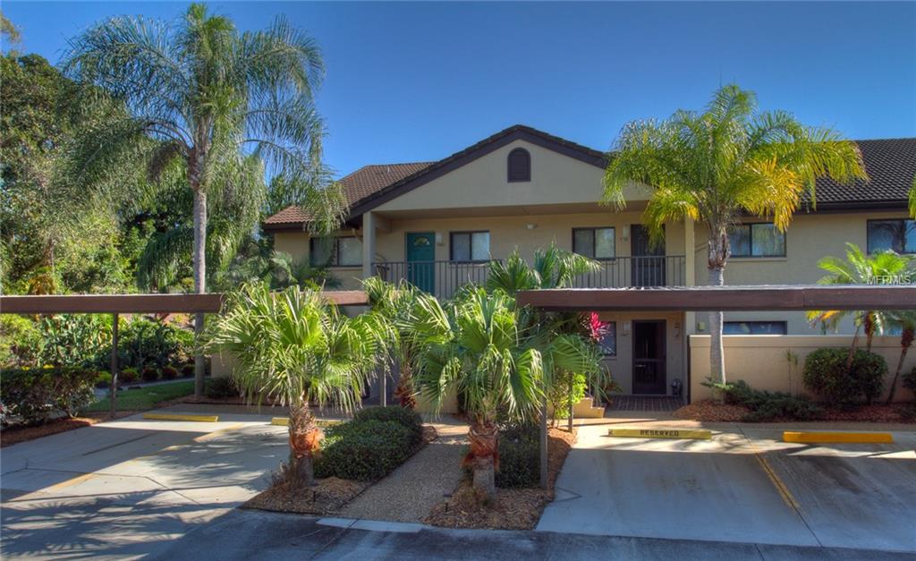 5505  ASHTON WAY  #5505,SARASOTA,34231
