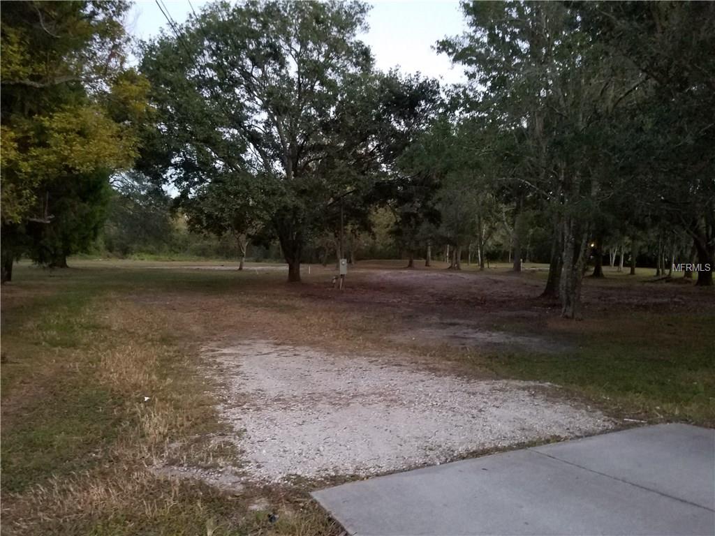 d52bcfa4-2242-4e28-9a84-6dac8008a5c6 7834,7846 BOYETTE RD,WESLEY CHAPEL,33545
