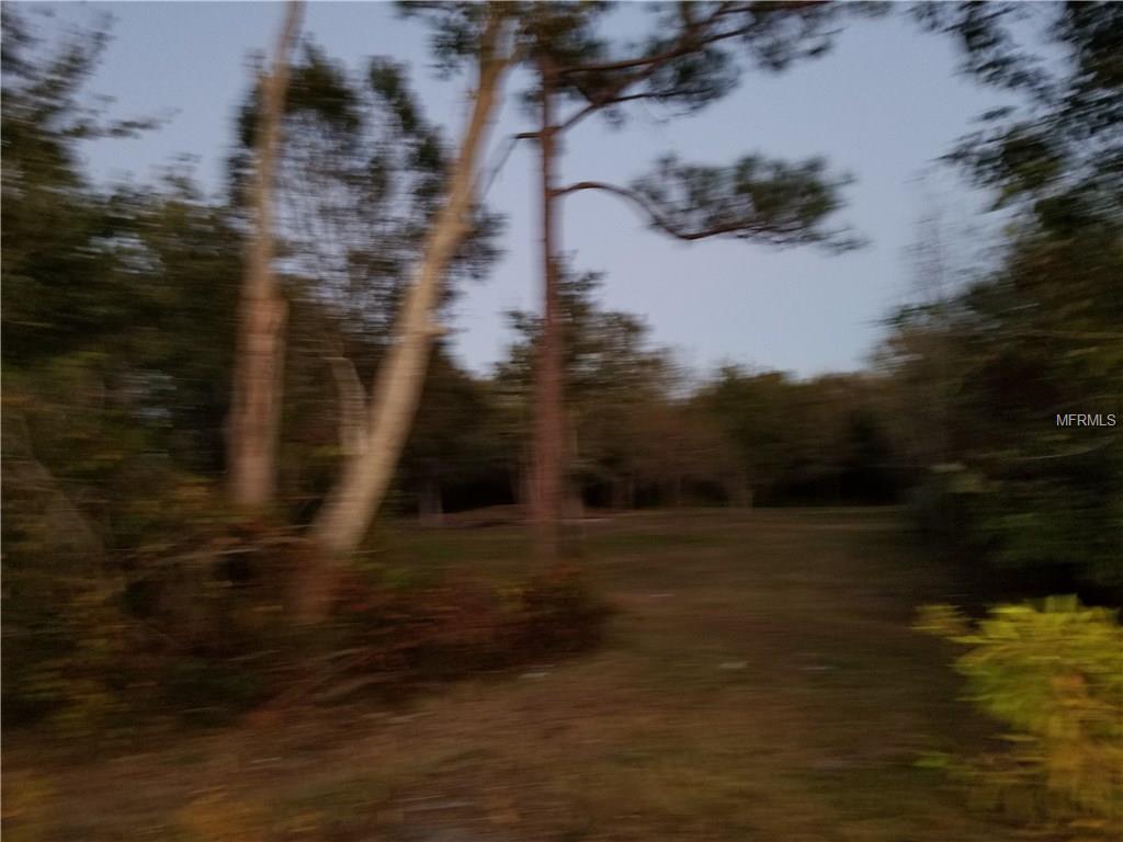 d7e45d30-f5b3-4ccb-be04-1cd5c6145005 7834,7846 BOYETTE RD,WESLEY CHAPEL,33545