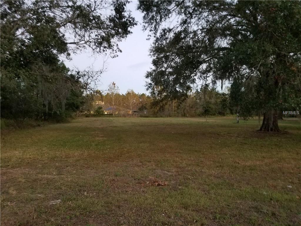 fc2b090b-3544-460b-a3f1-bcbaebb32360 7834,7846 BOYETTE RD,WESLEY CHAPEL,33545