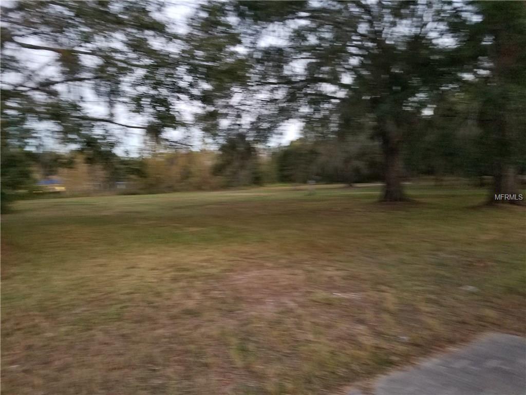 fd686b2e-a736-4d01-ac07-ae716782c642 7834,7846 BOYETTE RD,WESLEY CHAPEL,33545